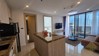 Picture of The Jewel – 2 Bedroom Condo for Sale