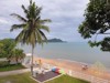 Picture of Baan Talay Pattaya - 3 Bedroom House for Sale & Rent