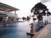 Picture of Baan Talay Pattaya - 3 Bedroom House for Sale & Rent