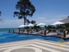 Picture of Baan Talay Pattaya - 3 Bedroom House for Sale & Rent