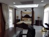 Picture of Baan Talay Pattaya - 3 Bedroom House for Sale & Rent