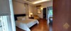 Picture of Baan Talay Pattaya - 3 Bedroom House for Sale & Rent