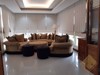 Picture of Baan Talay Pattaya - 3 Bedroom House for Sale & Rent