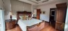 Picture of Baan Talay Pattaya - 3 Bedroom House for Sale & Rent
