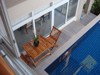 Picture of Baan Talay Pattaya - 3 Bedroom House for Sale & Rent