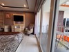 Picture of New Nodic Marcus VIP5 - Studio Condo for Sale