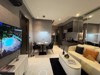Picture of Zenith Pattaya - 1 Bedroom Condo for Sale