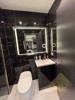 Picture of Zenith Pattaya - 1 Bedroom Condo for Sale