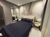 Picture of Zenith Pattaya - 1 Bedroom Condo for Sale
