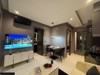 Picture of Zenith Pattaya - 1 Bedroom Condo for Sale