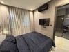 Picture of Zenith Pattaya - 1 Bedroom Condo for Sale