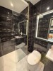 Picture of Zenith Pattaya - 1 Bedroom Condo for Sale