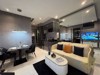 Picture of Zenith Pattaya - 1 Bedroom Condo for Sale