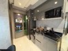 Picture of Zenith Pattaya - 1 Bedroom Condo for Sale