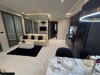 Picture of Zenith Pattaya - 2 Bedroom Condo for Sale