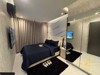 Picture of Zenith Pattaya - 2 Bedroom Condo for Sale
