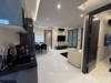Picture of Zenith Pattaya - 2 Bedroom Condo for Sale