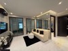 Picture of Zenith Pattaya - 2 Bedroom Condo for Sale