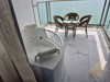 Picture of Copacabana Condo - 2 Bedroom Sea View Condo for Sale