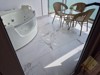 Picture of Copacabana Condo - 2 Bedroom Sea View Condo for Sale