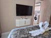 Picture of Copacabana Condo - 2 Bedroom Sea View Condo for Sale