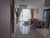 Picture of Copacabana Condo - 2 Bedroom Sea View Condo for Sale