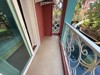 Picture of Grand Caribbean - 2 Bedroom Condo for Sale