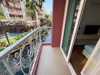 Picture of Grand Caribbean - 2 Bedroom Condo for Sale