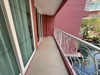 Picture of Grand Caribbean - 2 Bedroom Condo for Sale