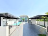 Picture of Private House With Pool - 6 Bedroom House for Sale