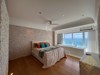 Picture of Metro Condotel - 2 Bedroom Beachfront Designer Style Condo for Sale, Jomtien