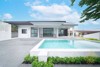 Picture of Private House With Pool - 4 Bedroom House for Sale
