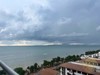 Picture of View Talay 7 Condo - Studio Sea View Condo for Sale