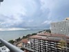 Picture of View Talay 7 Condo - Studio Sea View Condo for Sale