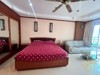 Picture of View Talay 7 Condo - Studio Sea View Condo for Sale