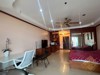 Picture of View Talay 7 Condo - Studio Sea View Condo for Sale