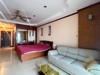 Picture of View Talay 7 Condo - Studio Sea View Condo for Sale