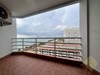 Picture of View Talay 7 Condo - Studio Sea View Condo for Sale