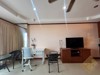 Picture of View Talay 7 Condo - Studio Sea View Condo for Sale