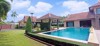 Picture of Private House With Pool - 3 Bedroom House for Sale