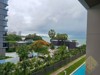 Picture of Ananya Beachfront Condominium Wongamat - 2 Bedroom Sea View Condo  for Sale