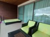 Picture of Ananya Beachfront Condominium Wongamat - 2 Bedroom Sea View Condo  for Sale