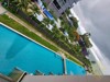 Picture of Ananya Beachfront Condominium Wongamat - 2 Bedroom Sea View Condo  for Sale