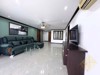 Picture of Royal Hill Resort - 2 Bedroom Condo for Sale