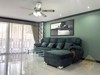 Picture of Royal Hill Resort - 2 Bedroom Condo for Sale