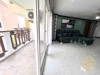 Picture of Royal Hill Resort - 2 Bedroom Condo for Sale