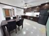 Picture of Royal Hill Resort - 2 Bedroom Condo for Sale