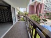 Picture of Royal Hill Resort - 2 Bedroom Condo for Sale