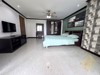 Picture of Royal Hill Resort - 2 Bedroom Condo for Sale
