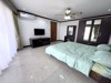 Picture of Royal Hill Resort - 2 Bedroom Condo for Sale